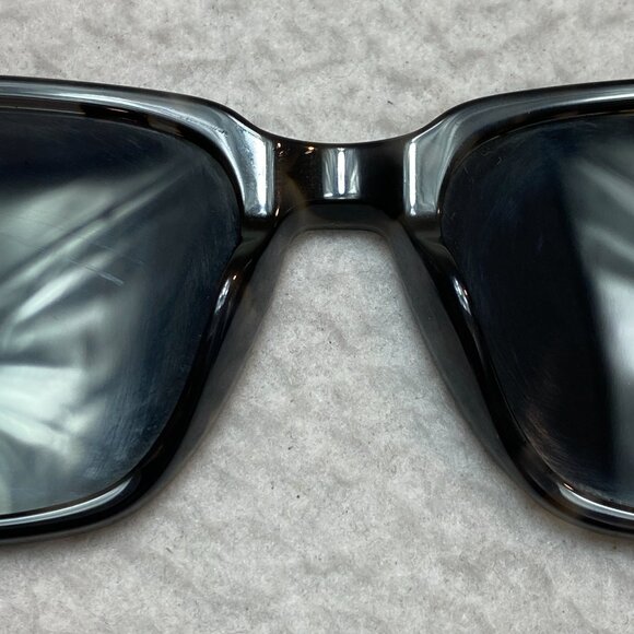 CARFIA COL L10 Tortoise Polarized UV Protection Sunglasses CA5354 53-19-145 - Picture 10 of 16